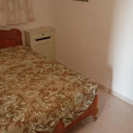 Appartement By The Sea 2